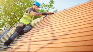 Best Cold Roofs  in Rio Linda, CA