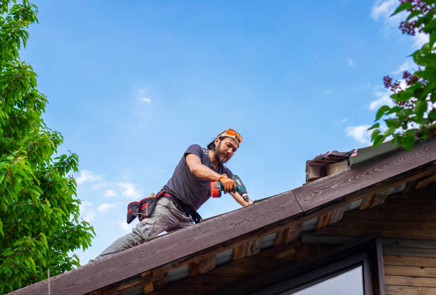 Best Wood Shake Roofing  in Rio Linda, CA