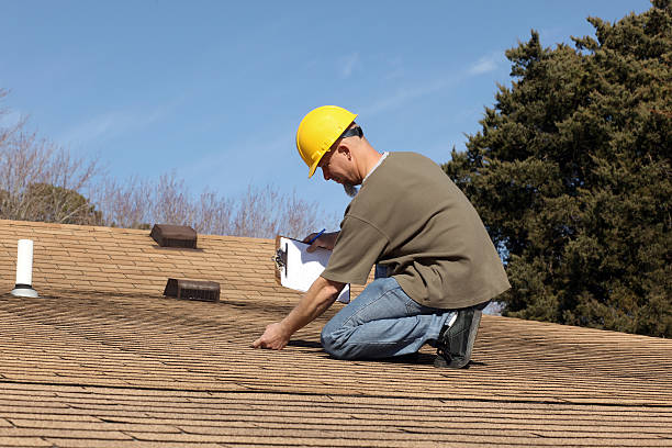 Trusted Rio Linda, CA Roofing services Experts